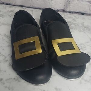 Tap Shoes /Leprechaun Shoes